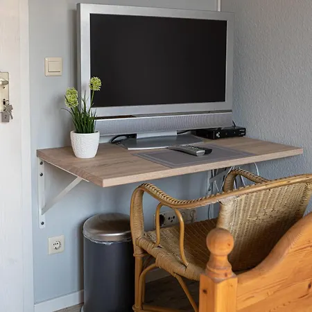 St. Peter 多尔马根