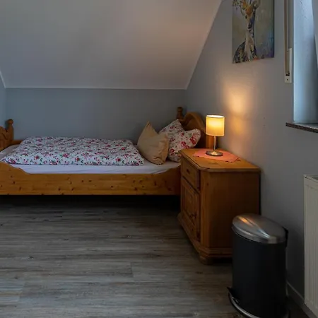 Ξενοδοχείο St. Peter *