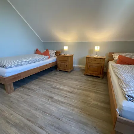 St. Peter Hotel