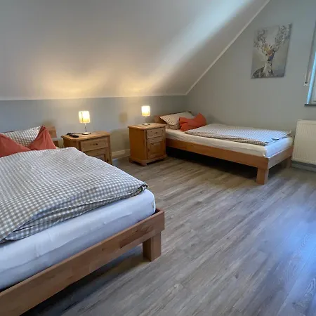 Hotel St. Peter *