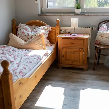 St. Peter Ξενοδοχείο *