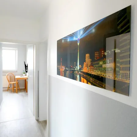 St. Peter * 多尔马根