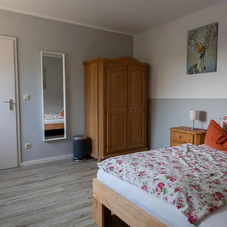 Ξενοδοχείο St. Peter