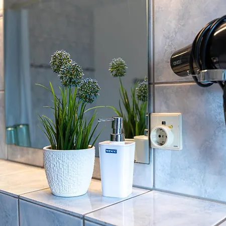 St. Peter 多尔马根