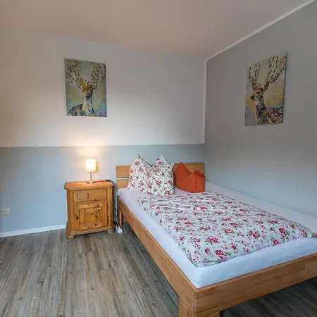 Hotel St. Peter