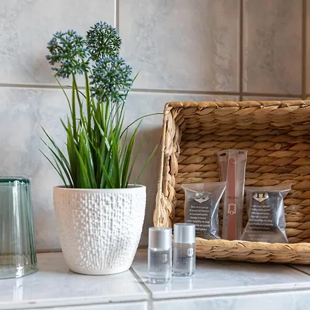 St. Peter * 多尔马根