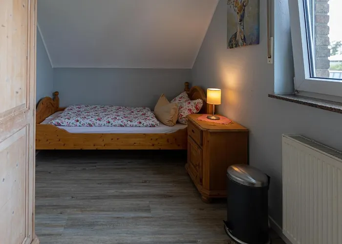 Szálloda St. Peter *