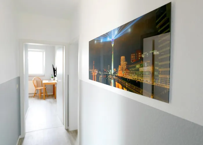 St. Peter * Dormagen