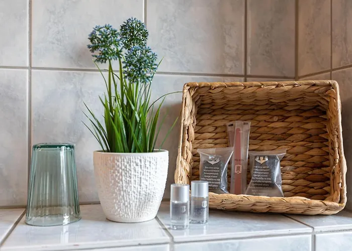 St. Peter * Dormagen